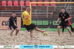 <a href="https://st.getinfootball.com/albums/1095355/68503f9416165_1920.jpg" target="_blank">Завантажити оригінал</a>