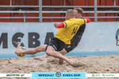 <a href="https://st.getinfootball.com/albums/1095355/68503f9562a46_1920.jpg" target="_blank">Завантажити оригінал</a>