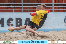 <a href="https://st.getinfootball.com/albums/1095355/68503f9562a46_1920.jpg" target="_blank">Завантажити оригінал</a>