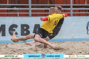 <a href="https://st.getinfootball.com/albums/1095355/68503f9562a46_1920.jpg" target="_blank">Завантажити оригінал</a>