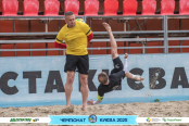 <a href="https://st.getinfootball.com/albums/1095355/68503f96a3a71_1920.jpg" target="_blank">Завантажити оригінал</a>