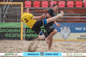 <a href="https://st.getinfootball.com/albums/1095355/68503f97d0fcb_1920.jpg" target="_blank">Завантажити оригінал</a>