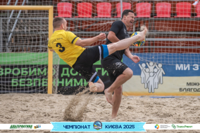 <a href="https://st.getinfootball.com/albums/1095355/68503f97d0fcb_1920.jpg" target="_blank">Завантажити оригінал</a>