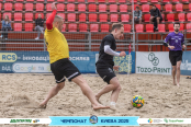 <a href="https://st.getinfootball.com/albums/1095355/68503f9a78d82_1920.jpg" target="_blank">Завантажити оригінал</a>