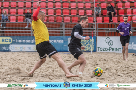 <a href="https://st.getinfootball.com/albums/1095355/68503f9a78d82_1920.jpg" target="_blank">Завантажити оригінал</a>