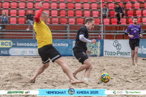 <a href="https://st.getinfootball.com/albums/1095355/68503f9a78d82_1920.jpg" target="_blank">Завантажити оригінал</a>