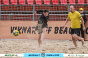 <a href="https://st.getinfootball.com/albums/1095355/68503f9bd6e4b_1920.jpg" target="_blank">Завантажити оригінал</a>