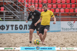 <a href="https://st.getinfootball.com/albums/1095355/68503f9d2cc6f_1920.jpg" target="_blank">Завантажити оригінал</a>