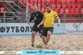 <a href="https://st.getinfootball.com/albums/1095355/68503f9d2cc6f_1920.jpg" target="_blank">Завантажити оригінал</a>