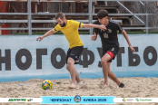 <a href="https://st.getinfootball.com/albums/1095355/68503f9e5baea_1920.jpg" target="_blank">Завантажити оригінал</a>