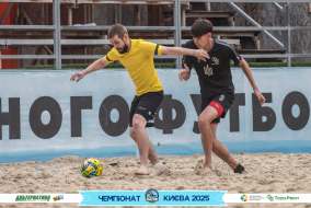 <a href="https://st.getinfootball.com/albums/1095355/68503f9e5baea_1920.jpg" target="_blank">Завантажити оригінал</a>