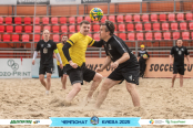 <a href="https://st.getinfootball.com/albums/1095355/68503f9f9b25f_1920.jpg" target="_blank">Завантажити оригінал</a>