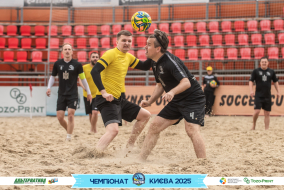 <a href="https://st.getinfootball.com/albums/1095355/68503f9f9b25f_1920.jpg" target="_blank">Завантажити оригінал</a>