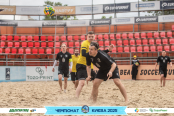 <a href="https://st.getinfootball.com/albums/1095355/68503fa0c87d6_1920.jpg" target="_blank">Завантажити оригінал</a>