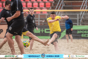 <a href="https://st.getinfootball.com/albums/1095355/68503fa2d2f97_1920.jpg" target="_blank">Завантажити оригінал</a>