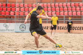 <a href="https://st.getinfootball.com/albums/1095355/68503fa3ea1c2_1920.jpg" target="_blank">Завантажити оригінал</a>
