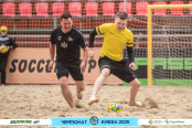 <a href="https://st.getinfootball.com/albums/1095355/68503fa51c7d1_1920.jpg" target="_blank">Завантажити оригінал</a>