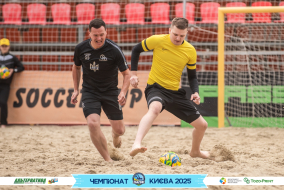 <a href="https://st.getinfootball.com/albums/1095355/68503fa51c7d1_1920.jpg" target="_blank">Завантажити оригінал</a>