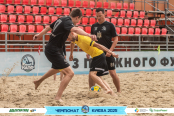 <a href="https://st.getinfootball.com/albums/1095355/68503fa700d14_1920.jpg" target="_blank">Завантажити оригінал</a>
