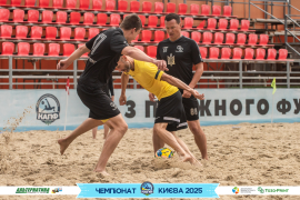 <a href="https://st.getinfootball.com/albums/1095355/68503fa700d14_1920.jpg" target="_blank">Завантажити оригінал</a>