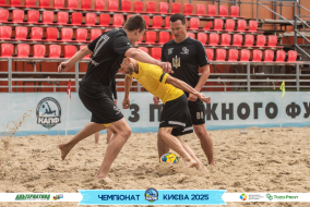 <a href="https://st.getinfootball.com/albums/1095355/68503fa700d14_1920.jpg" target="_blank">Завантажити оригінал</a>