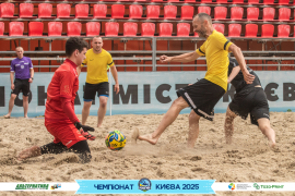 <a href="https://st.getinfootball.com/albums/1095355/68503fa86b10a_1920.jpg" target="_blank">Завантажити оригінал</a>