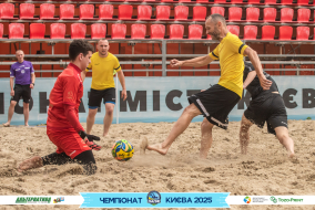 <a href="https://st.getinfootball.com/albums/1095355/68503fa86b10a_1920.jpg" target="_blank">Завантажити оригінал</a>