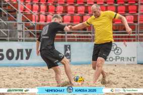 <a href="https://st.getinfootball.com/albums/1095355/68503faa28c7b_1920.jpg" target="_blank">Завантажити оригінал</a>