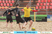 <a href="https://st.getinfootball.com/albums/1095355/68503fab7de6b_1920.jpg" target="_blank">Завантажити оригінал</a>