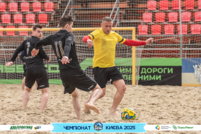 <a href="https://st.getinfootball.com/albums/1095355/68503fab7de6b_1920.jpg" target="_blank">Завантажити оригінал</a>