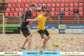 <a href="https://st.getinfootball.com/albums/1095355/68503facb7d7b_1920.jpg" target="_blank">Завантажити оригінал</a>