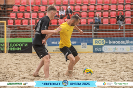 <a href="https://st.getinfootball.com/albums/1095355/68503facb7d7b_1920.jpg" target="_blank">Завантажити оригінал</a>