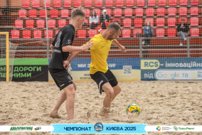 <a href="https://st.getinfootball.com/albums/1095355/68503facb7d7b_1920.jpg" target="_blank">Завантажити оригінал</a>