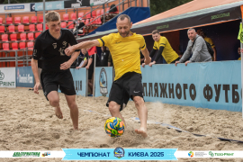 <a href="https://st.getinfootball.com/albums/1095355/68503fae0a035_1920.jpg" target="_blank">Завантажити оригінал</a>