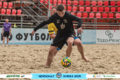 <a href="https://st.getinfootball.com/albums/1095355/68503faf6ac6a_1920.jpg" target="_blank">Завантажити оригінал</a>