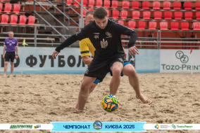 <a href="https://st.getinfootball.com/albums/1095355/68503faf6ac6a_1920.jpg" target="_blank">Завантажити оригінал</a>