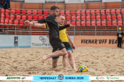 <a href="https://st.getinfootball.com/albums/1095355/68503fb0c0384_1920.jpg" target="_blank">Завантажити оригінал</a>