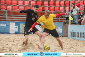 <a href="https://st.getinfootball.com/albums/1095355/68503fb226184_1920.jpg" target="_blank">Завантажити оригінал</a>
