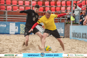 <a href="https://st.getinfootball.com/albums/1095355/68503fb226184_1920.jpg" target="_blank">Завантажити оригінал</a>