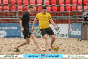 <a href="https://st.getinfootball.com/albums/1095355/68503fb365358_1920.jpg" target="_blank">Завантажити оригінал</a>