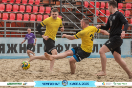 <a href="https://st.getinfootball.com/albums/1095355/68503fb4dc91a_1920.jpg" target="_blank">Завантажити оригінал</a>