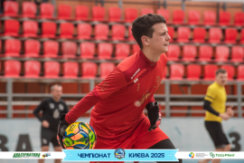 <a href="https://st.getinfootball.com/albums/1095355/68503fb6292a1_1920.jpg" target="_blank">Завантажити оригінал</a>