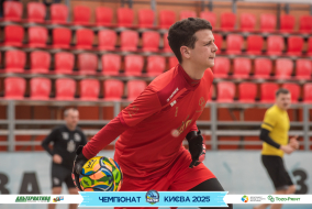 <a href="https://st.getinfootball.com/albums/1095355/68503fb6292a1_1920.jpg" target="_blank">Завантажити оригінал</a>
