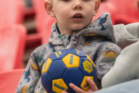 <a href="https://st.getinfootball.com/albums/1095355/68503fb9d03ad_1920.jpg" target="_blank">Завантажити оригінал</a>