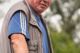 <a href="https://st.getinfootball.com/albums/1095355/68503fbe525b3_1920.jpg" target="_blank">Завантажити оригінал</a>