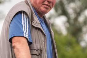 <a href="https://st.getinfootball.com/albums/1095355/68503fbe525b3_1920.jpg" target="_blank">Завантажити оригінал</a>