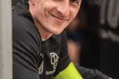 <a href="https://st.getinfootball.com/albums/1095355/68503fc12babe_1920.jpg" target="_blank">Завантажити оригінал</a>