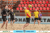 <a href="https://st.getinfootball.com/albums/1095355/68503fc292b90_1920.jpg" target="_blank">Завантажити оригінал</a>