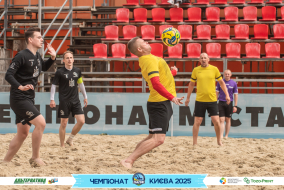 <a href="https://st.getinfootball.com/albums/1095355/68503fc292b90_1920.jpg" target="_blank">Завантажити оригінал</a>