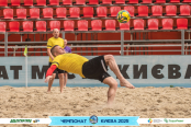 <a href="https://st.getinfootball.com/albums/1095355/68503fc3f0627_1920.jpg" target="_blank">Завантажити оригінал</a>